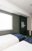 Туры в отель SANCO INN Grande NAGOYA