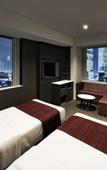 Туры в отель SANCO INN Grande NAGOYA
