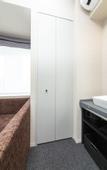 Туры в отель SANCO INN Grande NAGOYA