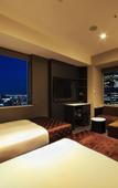 Туры в отель SANCO INN Grande NAGOYA
