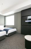 Туры в отель SANCO INN Grande NAGOYA