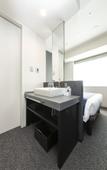 Туры в отель SANCO INN Grande NAGOYA