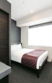 Туры в отель SANCO INN Grande NAGOYA
