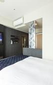 Туры в отель SANCO INN Grande NAGOYA