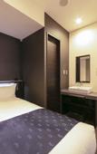 Туры в отель SANCO INN Grande NAGOYA