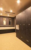 Туры в отель SANCO INN Grande NAGOYA