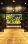 Туры в отель SANCO INN Grande NAGOYA