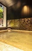 Туры в отель SANCO INN Grande NAGOYA