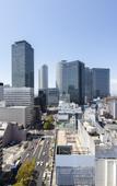 Туры в отель SANCO INN Grande NAGOYA