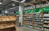 Туры в отель «Симфония» апартаменты