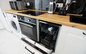 Туры в отель «Симфония» апартаменты