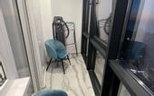 Туры в отель «Симфония» апартаменты