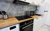 Туры в отель «Симфония» апартаменты