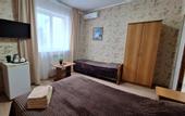 Туры в отель «Рианна» гостевой дом