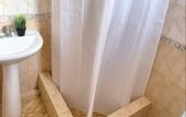 Туры в отель «Рианна» гостевой дом