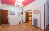 Туры в отель Hostal Hispano