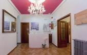 Туры в отель Hostal Hispano