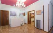 Туры в отель Hostal Hispano