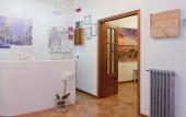 Туры в отель Hostal Hispano