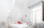 Туры в отель Hostal Hispano