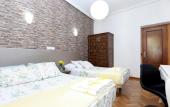 Туры в отель Hostal Hispano