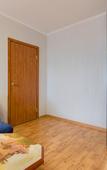 Туры в отель «RentalSpb» \/ «РенталСПб на Кузнецовской» апартаменты