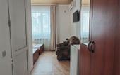 Туры в отель «Белый Фламинго» отель