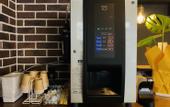 Туры в отель Hotel Tabard Tokyo