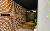 Туры в отель Hotel Tabard Tokyo