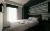 Туры в отель Hotel Tabard Tokyo