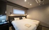 Туры в отель Hotel Tabard Tokyo