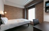 Туры в отель Hotel Tabard Tokyo