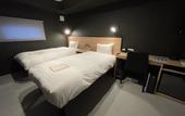 Туры в отель Hotel Tabard Tokyo