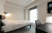 Туры в отель Hotel Tabard Tokyo