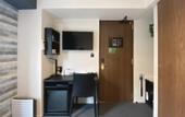 Туры в отель Hotel Tabard Tokyo