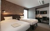 Туры в отель Hotel Tabard Tokyo