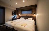 Туры в отель Hotel Tabard Tokyo