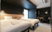Туры в отель Hotel Tabard Tokyo