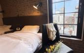 Туры в отель Hotel Tabard Tokyo