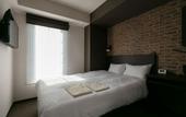 Туры в отель Hotel Tabard Tokyo
