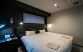 Туры в отель Hotel Tabard Tokyo