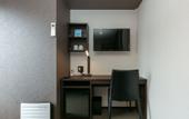 Туры в отель Hotel Tabard Tokyo