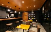 Туры в отель Hotel Tabard Tokyo