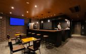 Туры в отель Hotel Tabard Tokyo