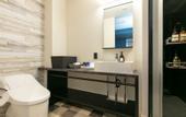 Туры в отель Hotel Tabard Tokyo