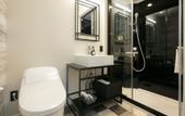 Туры в отель Hotel Tabard Tokyo