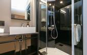 Туры в отель Hotel Tabard Tokyo