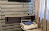 Туры в отель «Душа гор» гостевой дом