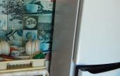 Туры в отель «Юннатов 5» меблированные комнаты