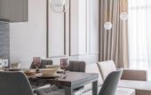 Туры в отель «Butler» \/ «Батлер на Веселой» апартаменты